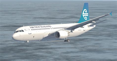 xl airways flight 888|Air Disasters: XL Airways 888 .